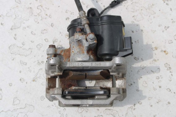 AUDI A4 A5 TARCZA HAMULCOWA 8W0615105BK 8W0615106BK 8W0615301P zacisk tarcze hamulcowe zaciski 8W0615601K 8W0615403A 8W0615404A