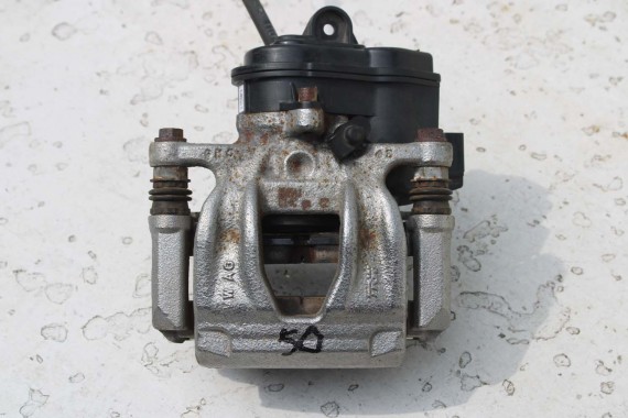 AUDI A4 A5 TARCZA HAMULCOWA 8W0615105BK 8W0615106BK 8W0615301P zacisk tarcze hamulcowe zaciski 8W0615601K 8W0615403A 8W0615404A