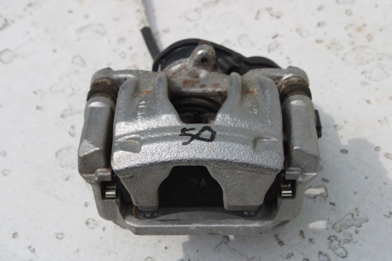AUDI A4 A5 TARCZA HAMULCOWA 8W0615105BK 8W0615106BK 8W0615301P zacisk tarcze hamulcowe zaciski 8W0615601K 8W0615403A 8W0615404A