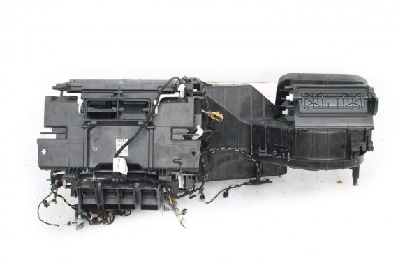 AUDI A8 NAGRZEWNICA DMUCHAWA 4H1820005H 4H1 820 005 H 4H D4 2010-2017 4H1820005H 4H1820005H 4H1820005H 4H1820005H 4H1820005