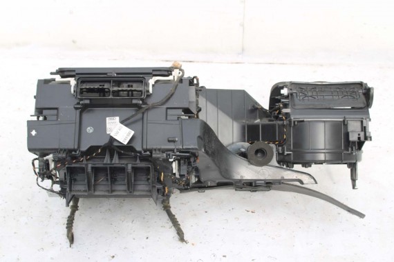 AUDI A8 NAGRZEWNICA DMUCHAWA 4H1820005H 4H1 820 005 H 4H D4 2010-2017 4H1820005H 4H1820005H 4H1820005H 4H1820005H 4H1820005