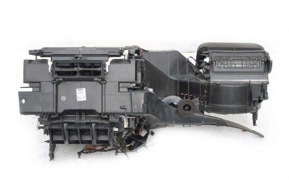 AUDI A8 NAGRZEWNICA DMUCHAWA 4H1820005H 4H1 820 005 H 4H D4 2010-2017 4H1820005H 4H1820005H 4H1820005H 4H1820005H 4H1820005