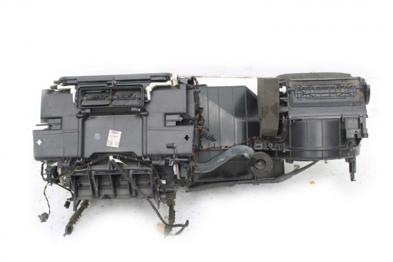 AUDI A8 NAGRZEWNICA KLIMATYZACJI KLIMY 4H1820005J producent Denso 4H1 820 005 J 4H 4H1820005J 4H1820005J 4H1820005J 4H1820005J