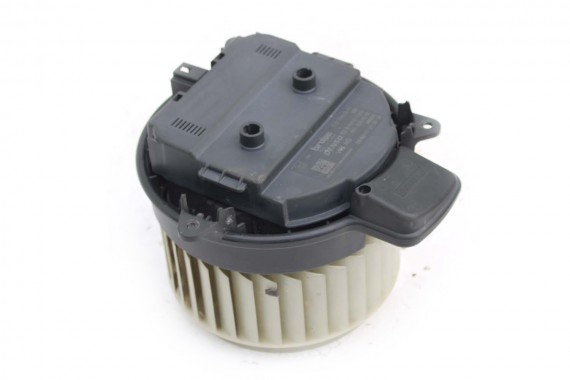 AUDI A6 A7 A8 WENTYLATOR NAGRZEWNICY 4H1820021B 4H1820021C dmuchawa 4H1 820 021 B 4H1820021 4H1820021A 4H1820021B 4H1820021C 4H
