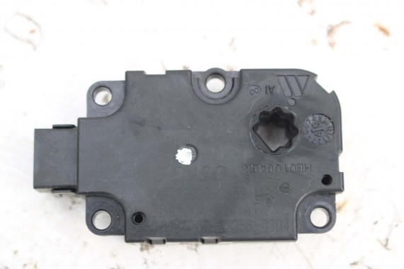 AUDI A6 A7 A8 SILNICZEK 4H0820511 NASTAWNIK NAGRZEWNICY nastawczy KLAPKI MIESZAJĄCE STEROWNIK 4H0820511D 4H0820511B 4H0820511E