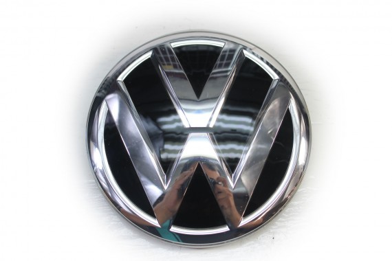 VW TIGUAN II ZNACZEK...