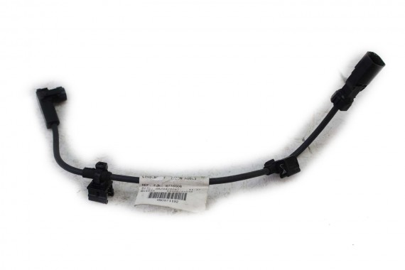 AUDI A6 A7 ADAPTER WIĄZKA...