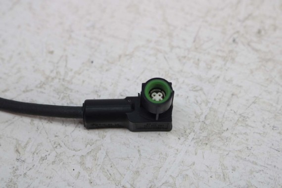 AUDI A6 A7 ADAPTER WIĄZKA 4N0971192 4N0 971 192 przód przewód elektryczny 4N0971192 4N0971192 4N0971192 4N0971192 4N0971192 4K