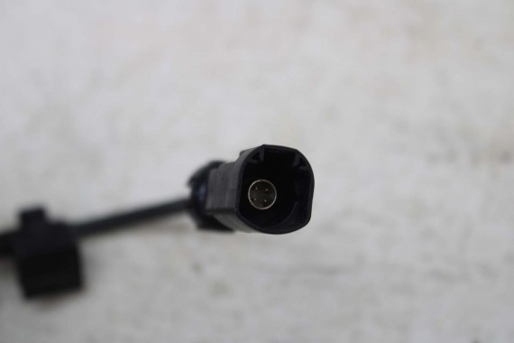 AUDI A6 A7 ADAPTER WIĄZKA 4N0971192 4N0 971 192 przód przewód elektryczny 4N0971192 4N0971192 4N0971192 4N0971192 4N0971192 4K