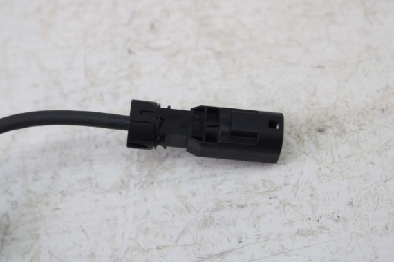 AUDI A6 A7 ADAPTER WIĄZKA 4N0971192 4N0 971 192 przód przewód elektryczny 4N0971192 4N0971192 4N0971192 4N0971192 4N0971192 4K