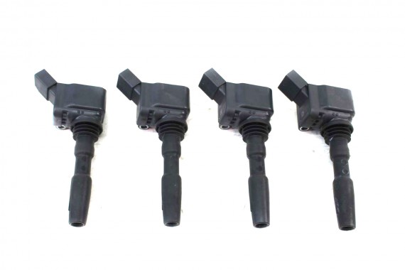 AUDI VW CEWKA ZAPłONOWA 04E905110B 04E905110E 04E905110K 04E 905 110 B TSi 04E905110 04E905110A 04E905110P 04E905110M 04E905110B