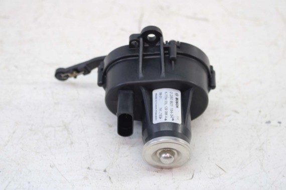 AUDI VW SKODA NASTAWNIK KLAPKA KOLEKTORA silnik diesel 1.6 TDi