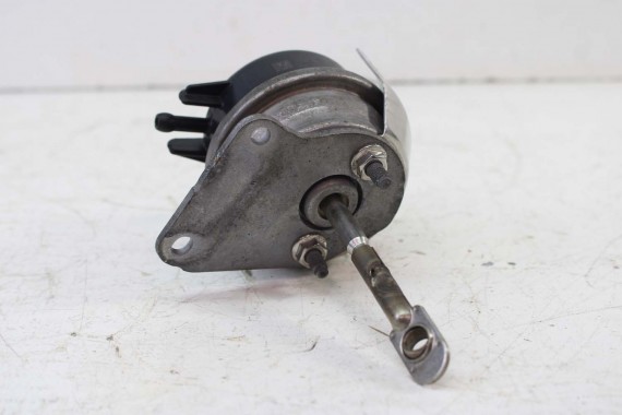 AUDI A4 A5 A6 Q5 NASTAWNIK 04L198716E TURBINY STEROWNIIK ZAWÓR SILNIK NASTAWCZY TURBOSPRĘŻARKI 2.0 TDi KKK 04L198716J 04L198716