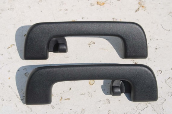 AUDI S5 F5 PODSUFITKA 8W8867506C TAPICERKA + słupki czarna 8W8867505C 8W8867233G 8W8867234G 8W8867243 8W8867244 8W8867241 V48