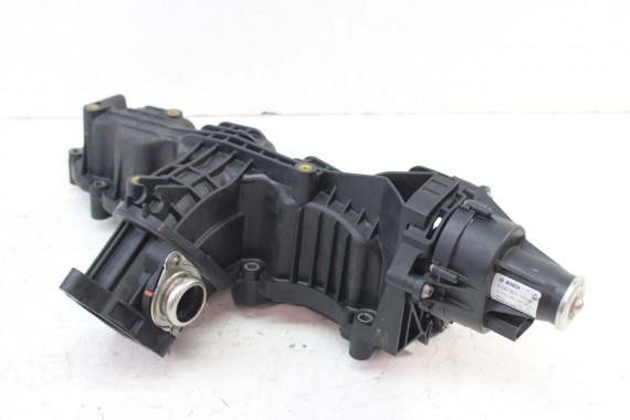 AUDI VW SKODA KOLEKTOR SSĄCY 03L129711B 03L129711B silnik diesel 1.6 TDi 03L129711AQ 03L129711AL 03L129711B 03L129711B 03L129711