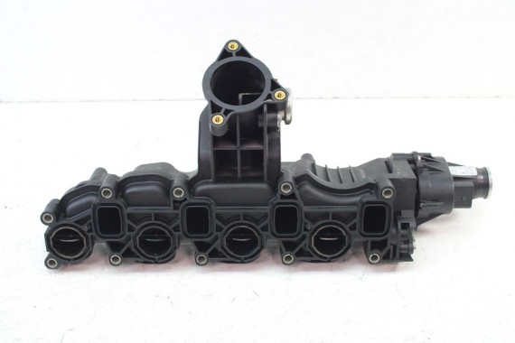 AUDI VW SKODA KOLEKTOR SSĄCY 03L129711B 03L129711B silnik diesel 1.6 TDi 03L129711AQ 03L129711AL 03L129711B 03L129711B 03L129711