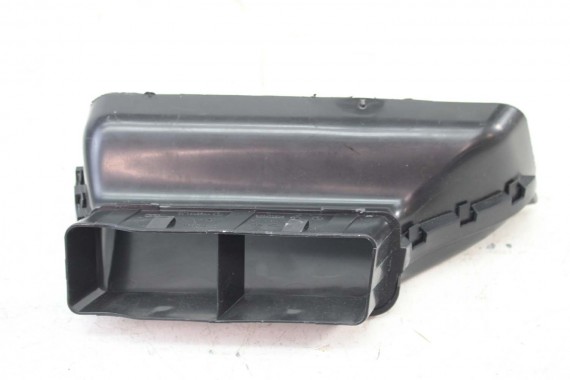 AUDI VW SEAT SKODA ŁAPAK WLOT POWIETRZA PASA 5Q0129618K 5Q0129618K 5Q0 129 618 K kierownica 5Q0129618K 5Q0129618K 5Q0129618K