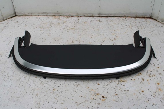 VW EOS MECHANIZM REGULACJA DACHU 1Q0825251AA 1Q0825307 1Q0825308 1Q0825300 1Q0825347 1Q0825348 1Q0825350D 1Q0825187J 1Q0825251AA