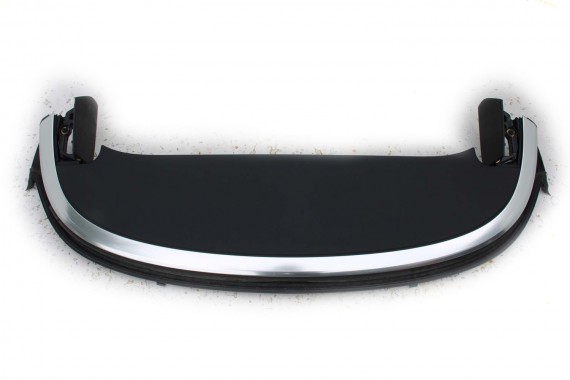 VW EOS MECHANIZM REGULACJA DACHU 1Q0825251AA 1Q0825307 1Q0825308 1Q0825300 1Q0825347 1Q0825348 1Q0825350D 1Q0825187J 1Q0825251AA