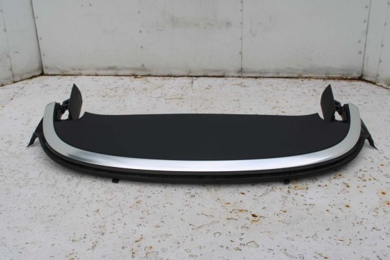 VW EOS MECHANIZM REGULACJA DACHU 1Q0825251AA 1Q0825307 1Q0825308 1Q0825300 1Q0825347 1Q0825348 1Q0825350D 1Q0825187J 1Q0825251AA