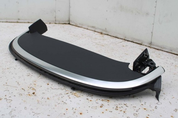 VW EOS MECHANIZM REGULACJA DACHU 1Q0825251AA 1Q0825307 1Q0825308 1Q0825300 1Q0825347 1Q0825348 1Q0825350D 1Q0825187J 1Q0825251AA