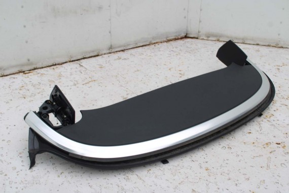VW EOS MECHANIZM REGULACJA DACHU 1Q0825251AA 1Q0825307 1Q0825308 1Q0825300 1Q0825347 1Q0825348 1Q0825350D 1Q0825187J 1Q0825251AA