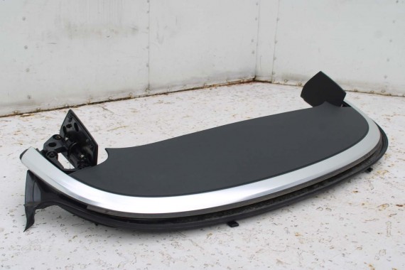 VW EOS MECHANIZM REGULACJA DACHU 1Q0825251AA 1Q0825307 1Q0825308 1Q0825300 1Q0825347 1Q0825348 1Q0825350D 1Q0825187J 1Q0825251AA