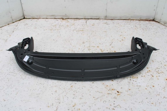 VW EOS MECHANIZM REGULACJA DACHU 1Q0825251AA 1Q0825307 1Q0825308 1Q0825300 1Q0825347 1Q0825348 1Q0825350D 1Q0825187J 1Q0825251AA