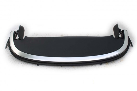 VW EOS MECHANIZM REGULACJA DACHU 1Q0825251AA 1Q0825307 1Q0825308 1Q0825300 1Q0825347 1Q0825348 1Q0825350D 1Q0825187J 1Q0825251AA