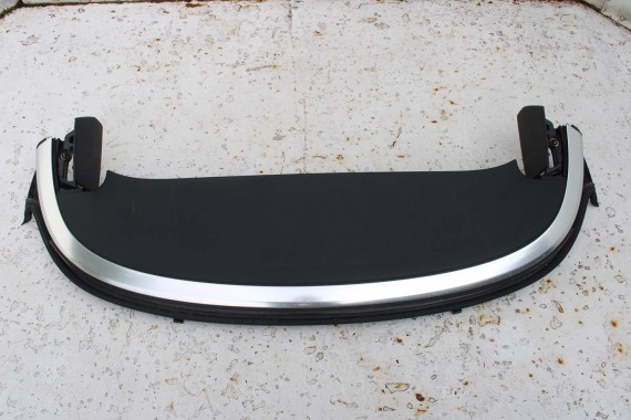 VW EOS MECHANIZM REGULACJA DACHU 1Q0825251AA 1Q0825307 1Q0825308 1Q0825300 1Q0825347 1Q0825348 1Q0825350D 1Q0825187J 1Q0825251AA