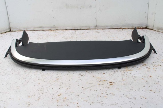 VW EOS MECHANIZM REGULACJA DACHU 1Q0825251AA 1Q0825307 1Q0825308 1Q0825300 1Q0825347 1Q0825348 1Q0825350D 1Q0825187J 1Q0825251AA