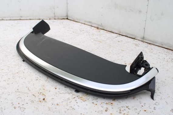 VW EOS MECHANIZM REGULACJA DACHU 1Q0825251AA 1Q0825307 1Q0825308 1Q0825300 1Q0825347 1Q0825348 1Q0825350D 1Q0825187J 1Q0825251AA