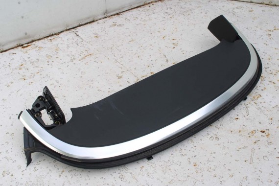 VW EOS MECHANIZM REGULACJA DACHU 1Q0825251AA 1Q0825307 1Q0825308 1Q0825300 1Q0825347 1Q0825348 1Q0825350D 1Q0825187J 1Q0825251AA