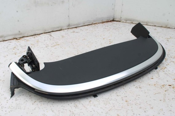 VW EOS MECHANIZM REGULACJA DACHU 1Q0825251AA 1Q0825307 1Q0825308 1Q0825300 1Q0825347 1Q0825348 1Q0825350D 1Q0825187J 1Q0825251AA