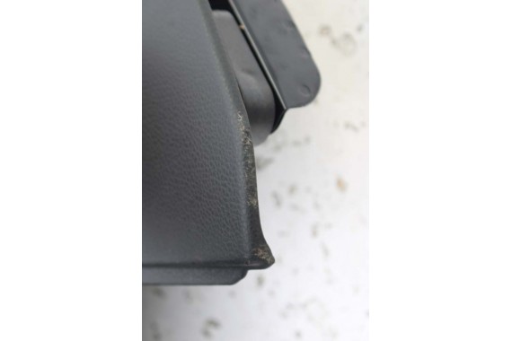 VW EOS MECHANIZM REGULACJA DACHU 1Q0825251AA 1Q0825307 1Q0825308 1Q0825300 1Q0825347 1Q0825348 1Q0825350D 1Q0825187J 1Q0825251AA