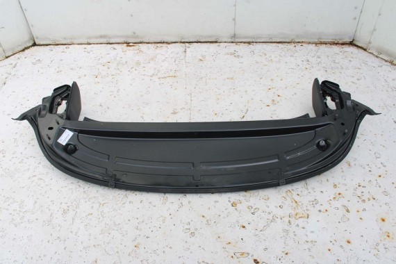 VW EOS MECHANIZM REGULACJA DACHU 1Q0825251AA 1Q0825307 1Q0825308 1Q0825300 1Q0825347 1Q0825348 1Q0825350D 1Q0825187J 1Q0825251AA