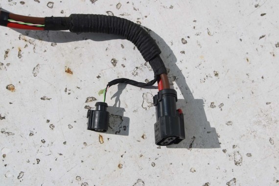 AUDI S4 S5 WIĄZKA 8W1971111C WIĄZKA PRZEWÓD elektryczny MAGLOWNICY 8W1971111C instalacja 8W1971111C 8W1971111C A4 B9 A5 F5