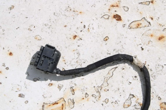 VW GOLF V JETTA WIĄZKA ELEKTRYCZNA SILNIKA DIESEL 03G972619 instalacja 03G 972 619 TDi 03G972619 03G972619 03G972619 03G972619