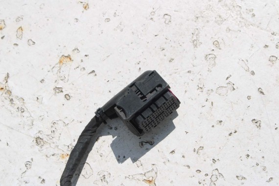 VW GOLF V JETTA WIĄZKA ELEKTRYCZNA SILNIKA DIESEL 03G972619 instalacja 03G 972 619 TDi 03G972619 03G972619 03G972619 03G972619