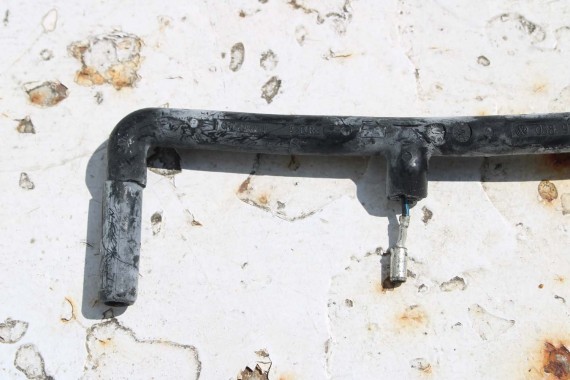 VW GOLF V JETTA WIĄZKA ELEKTRYCZNA SILNIKA DIESEL 03G972619 instalacja 03G 972 619 TDi 03G972619 03G972619 03G972619 03G972619