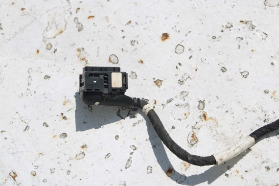VW GOLF V JETTA WIĄZKA ELEKTRYCZNA SILNIKA DIESEL 03G972619 instalacja 03G972619 TDi 03G972619 03G972619 03G972619 03G972619 BXE
