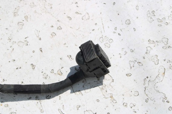 VW CADDY TOURAN WIĄZKA ELEKTRYCZNA SILNIKA DIESEL 03G972619EF instalacja 03G972619EG TDi 03G972619 03G972619 03G972619 03G972619