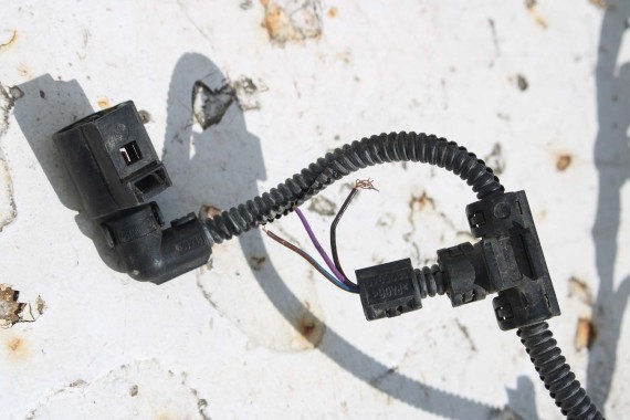 VW AUDI WIĄZKA ELEKTRYCZNA SILNIKA DIESEL 03G972619CJ instalacja 03G972619CK TDi 03G972619 03G972619 03G972619 03G972619