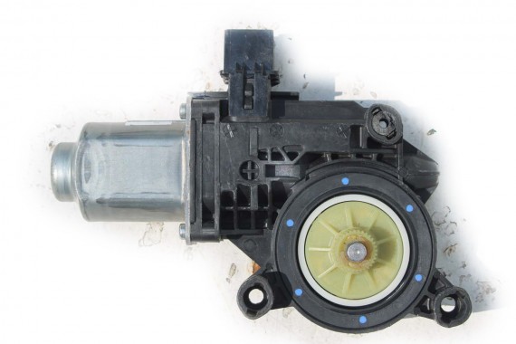 SEAT IBIZA SILNICZEK MODUŁ DRZWI SZYB 6R0959812 6R0959812 tył tylny 6R0959812 6R0959812 6R0959812 6R0959812 6R0959812 6R0959812