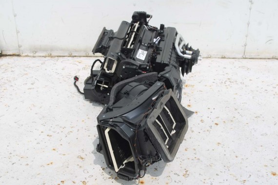 AUDI A4 A5 NAGRZEWNICA KLIMATYZACJI KLIMY 8W1820005P 8W1820005P 8W1820005P 8W1820005P 8W1820005P 8W1820005 8W1820005P 8W b9 f5