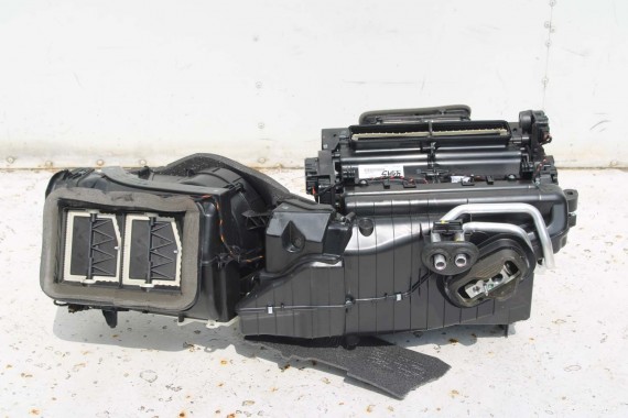 AUDI A4 A5 NAGRZEWNICA KLIMATYZACJI KLIMY 8W1820005P 8W1820005P 8W1820005P 8W1820005P 8W1820005P 8W1820005 8W1820005P 8W b9 f5