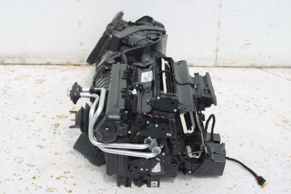 AUDI A4 A5 NAGRZEWNICA KLIMATYZACJI KLIMY 8W1820005P 8W1820005P 8W1820005P 8W1820005P 8W1820005P 8W1820005 8W1820005P 8W b9 f5