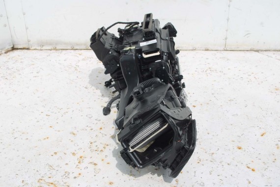 AUDI A4 A5 NAGRZEWNICA KLIMATYZACJI KLIMY 8W1820005AF 8W1820005 8W1820005AF 8W1820005AF 8W1820005AF 8W1820005 8W1820005AF b9 f5