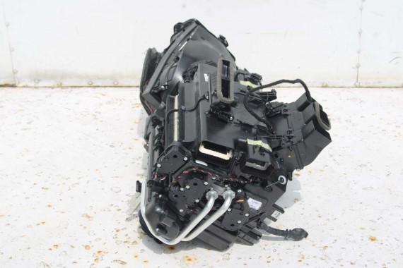AUDI A4 A5 NAGRZEWNICA KLIMATYZACJI KLIMY 8W1820005AF 8W1820005 8W1820005AF 8W1820005AF 8W1820005AF 8W1820005 8W1820005AF b9 f5