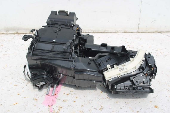 AUDI A4 A5 NAGRZEWNICA KLIMATYZACJI KLIMY 8W1820005AF 8W1820005 8W1820005AF 8W1820005AF 8W1820005AF 8W1820005 8W1820005AF b9 f5